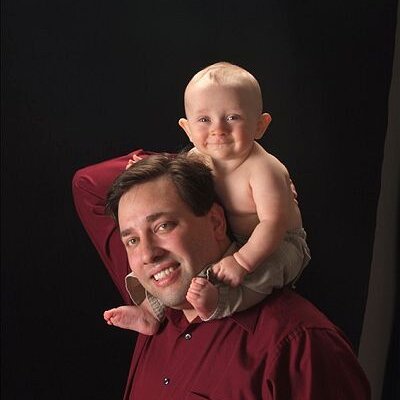 Profile Picture of Jason Ehrhardt (@jasonehrhardt) on Twitter