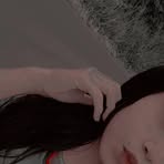 Profile Picture of Shaira Rodelo (@Shaira-Rodelo) on Facebook