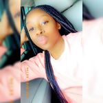 Profile Picture of Hydeia Fullard (ATLANTA, GA) (@grippedbydeia) on Instagram