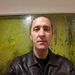 Profile Picture of Asim Hodzic (@asimhodzic42) on Pinterest