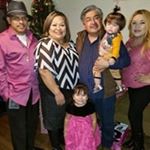 Profile Picture of Michael Aleman (@aleman8434) on Instagram