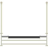 Profile Picture of Joey Shulby (@joey-shulby) on Quora