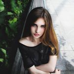 Profile Picture of Larry Mcvey (@reapptech73d19) on Instagram