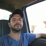 Profile Picture of David Eason (@david.eason.3994) on Instagram