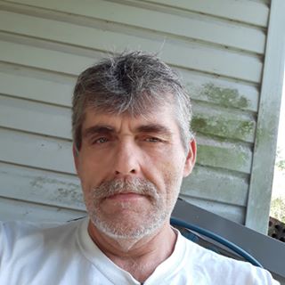 Profile Picture of Kirby Fox (@kirby.fox.146) on Facebook
