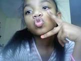 Profile Picture of   Daryana McMillon... (@yanadasagg) on Tiktok