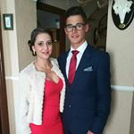 Profile Picture of Eva Trinidad Lopez (@evatrinidadlopez) on Instagram