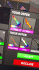 Profile Picture of   jay349 (@jaydenmcc1) TikTok... (@jaydenmcc1) on Tiktok