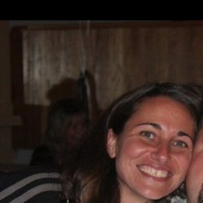 Profile Picture of Kristina Noel Fowler (@Tina4404) on Twitter