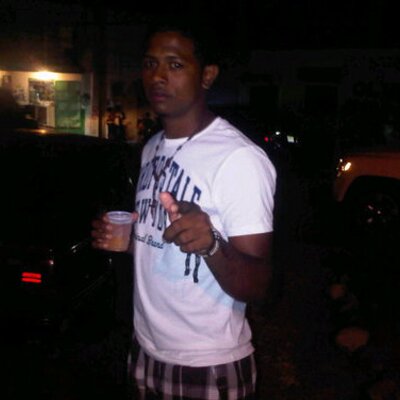 Profile Picture of Antonio Disla (@Elbiberon20) on Twitter