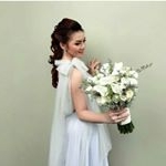 Alex - Instagram Profile Picture of Alex (@alexasiburian) on Instagram