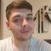 Profile Picture of Carl Walton (@CarlWuu) on Facebook