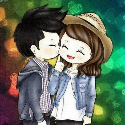 Profile Picture of Anuradha Saman Kumar (@Anu__Tweety) on Twitter