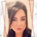 Profile Picture of Aisling Fitzpatrick (@aisling.otoole1) on Facebook