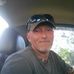 Profile Picture of Randy Richards (@randy.richards.7583992) on Facebook