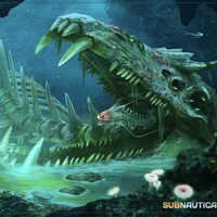 Profile Picture of Spencer Kaiser (@spencer-kaiser-1) on Quora