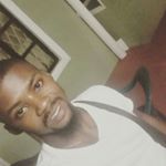 Profile Picture of jamal archer (@jamal_starboy_archer_) on Instagram