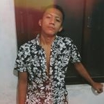 Profile Picture of Benjamin Jerome Dela Cruz (@jeromedc98) on Instagram