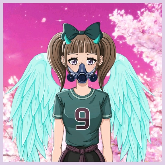 Profile Picture of Christopher Oliver (@christophero787) on Poshmark