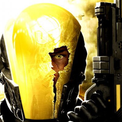 Profile Picture of Richard Bottomley (@Rickibee94) on Twitter