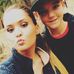 Profile Picture of Davis Patterson (@davis.patterson.129) on Facebook