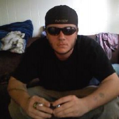 Profile Picture of Joshua Pedigo (@joshp6669) on Twitter