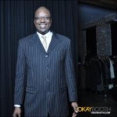 Peter K Stafford - Twitter Profile Picture of Peter K Stafford (@peterkstaffordn) on Twitter