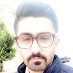 Profile Picture of MOHAMMAD_OMAR|محمد عمر (@mohammad__alheety) on Instagram