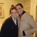 Profile Picture of Danielle Towers (@dt75000p) on Pinterest
