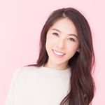 Profile Picture of 矢沢 心 (@yazawashin.official) on Instagram