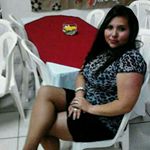 Profile Picture of maria canizales (@canizalesargueni41) on Instagram