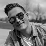 Profile Picture of Aaron Frei (@aaron.freely) on Instagram