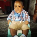 Profile Picture of Pheby Joseph (@pheby.joseph.980) on Facebook