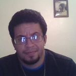 Profile Picture of Christopher Cassas (@christopher.cassas) on Instagram