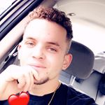 Profile Picture of Jacob Fiedler (@jacob.fiedler.3701) on Instagram
