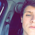 Profile Picture of Matthew Trujillo (@blp_1012) on Instagram