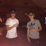 Profile Picture of Aaron, Otto And Mike 🤘🏼 (@aaron_otto_mike) on Instagram