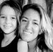 Profile Picture of Andrea Moller (@andrea.moller.161) on Facebook