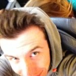 Profile Picture of Sean Thielmann (@kgace92) on Instagram