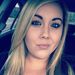 Profile Picture of Jordyn Marble (@jordynmarble) on Pinterest