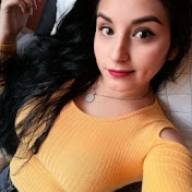 Profile Picture of Gisela Serrano (@giselaserrano7516) on Youtube