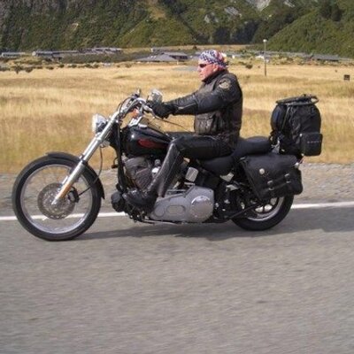 John Sharland - Twitter Profile Picture of John Sharland (@JohnSharland) on Twitter