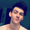 Daniel Habers - Tiktok Profile Picture of Daniel Habers (@@danielhabers) on Tiktok