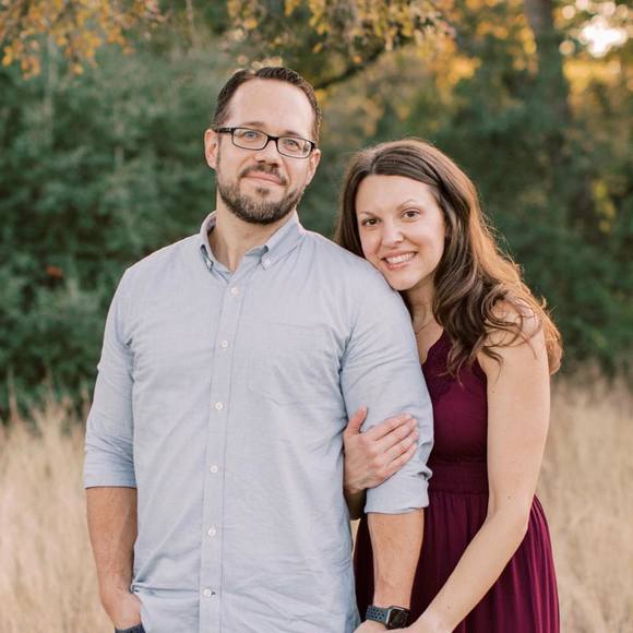 Profile Picture of Thomas Dawsey (@tdaws21) on Poshmark