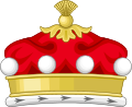 Profile Picture of Baron Gorell - Wikipediaon Wikipedia