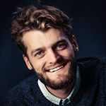 Profile Picture of Lloyd A Lindée (@lloydlindee) on Instagram