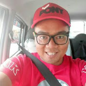 Profile Picture of Fuad Hassan (@fuadhassan490) on Youtube