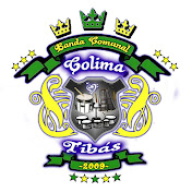 Profile Picture of Banda Comunal Colima De Tibas (@bandacomunalcolimadetibas4317) on Youtube