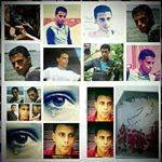 Profile Picture of Khaled Ali (@khaledali2066) on Instagram