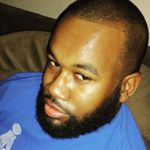 Profile Picture of Steven Holloway (@steve_2005) on Instagram